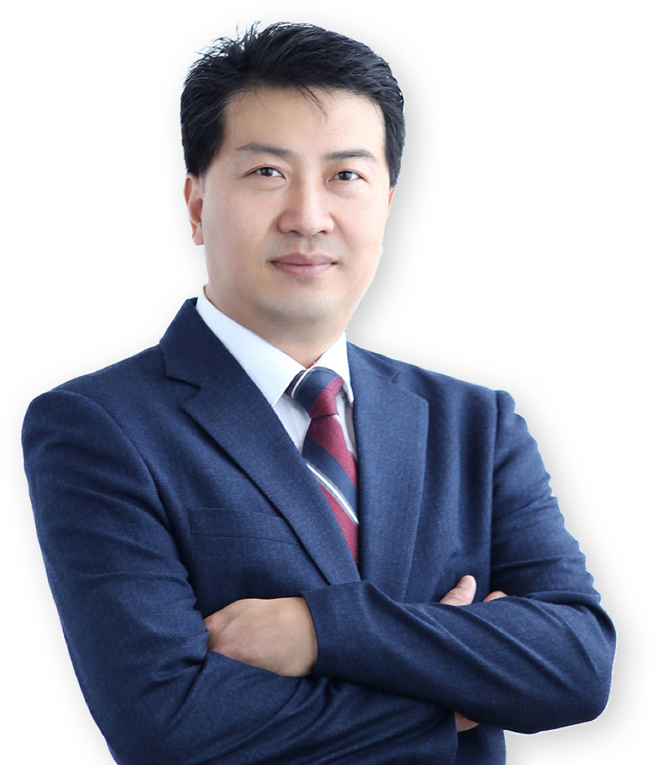 문철영 교수